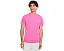 Футболка Sport Essentials T-Shirt New Balance спортивного кроя