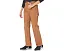 Брюки ComforTouch FR Dungaree Bulwark с защитой от возгорания прочные