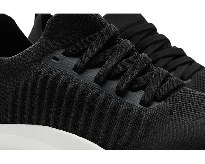Кроссовки Clarks Cloudsteppers Solevana Lace с платформой и охлаждающей подкладкой