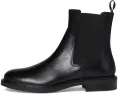 Ботинки Freya от Vagabond Shoemakers на устойчивом каблуке