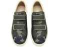 Детские кроссовки Strap Sneaker на липучках от Rothy's Kids