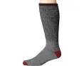 Носки Darn Tough Vermont Mountaineering Over the Calf с усиленной амортизацией из мериносовой шерсти