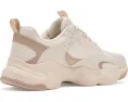 Кроссовки BOBS from SKECHERS Diego с верхом из сетки и стелькой Memory Foam