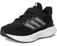 Детские кроссовки Adidas Ultrabounce с застежкой на липучке