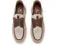 Кроссовки Buffalo ST Oxford Marc Joseph New York с технологией Hands Free