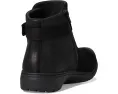 Ботинки Carleigh Drift с удобной стелькой Ultimate Comfort и регулируемой застежкой