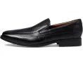 Мокасины Clarks Tilden Free из мягкой кожи с амортизирующей стелькой OrthoLite