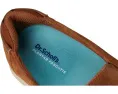 Мокасины Dr. Scholl's Feel Engaged для мужчин с поддержкой при плантарном фасциите