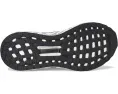 Кроссовки adidas by Stella McCartney Ultraboost DNA с технологией Boost