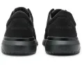 Кроссовки Rockport Jaimie с технологией truTECH и круглым носком
