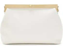 Сумка Patricia Nash Vilaine Frame через плечо