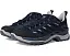 Низкие треккинговые ботинки Lowa Innovo Gtx Lo с мембраной GORE-TEX