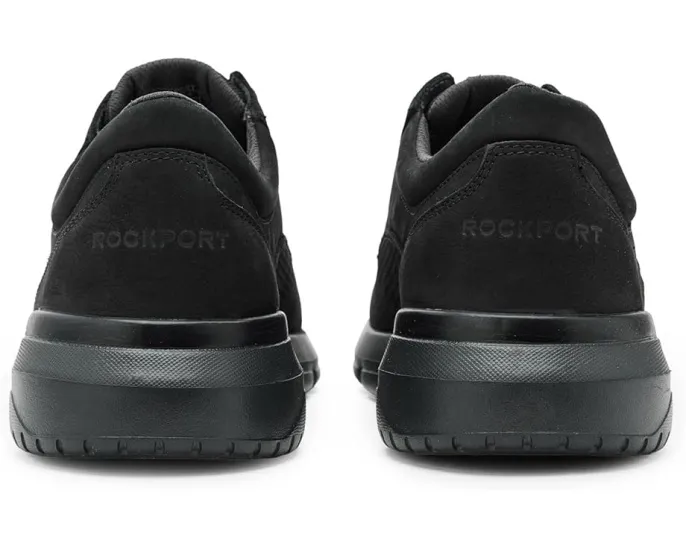 Кроссовки Rockport Jaimie с технологией truTECH и круглым носком