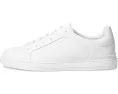 Кроссовки ALDO Benny с кожаным верхом и стелькой из пены с памятью