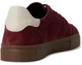 Кроссовки Vagabond Shoemakers Cody из белой кожи в спортивном стиле