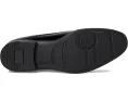 Оксфорды Marc Joseph New York State Street с технологией Hands Free