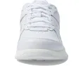 Обувь для ходьбы New Balance WW577 с амортизацией ABZORB и кожаным верхом