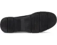 Ботинки Fort на шнуровке ALDO с водонепроницаемым верхом