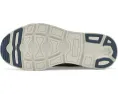 Кроссовки Dockers Ready Set Go с системой Dynamic Rebound