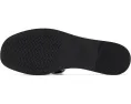 Женские сандалии Cole Haan Go-to Ensley Slide с формованной стелькой