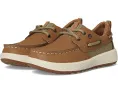 Детские лоферы Sperry Kids Fairwater Plushwave с технологией амортизации