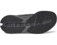 On Cloudsurfer Max кроссовки с максимальной амортизацией для длительных пробежек