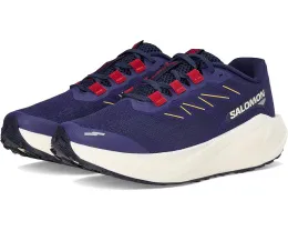 Salomon Aero Blaze 3 GRVL кроссовки для гравия с технологией energyFOAM evo