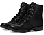 Детские ботинки FRYE AND CO. Kids Chesnee Lace-Up 6 со шнуровкой и миндалевидным носком