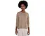 Футболка с круглым вырезом Organic Pima Cotton Jersey от Eileen Fisher