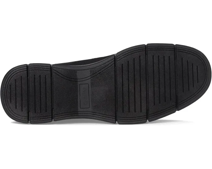 Ботинки Fort на шнуровке ALDO с водонепроницаемым верхом