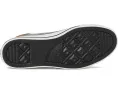 Кеды Converse Chuck Taylor All Star Malden Street широкой полноты