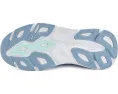 Skechers Max Cushioning Elite 3 Lenara Slip-Ins кроссовки со шнуровкой