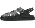 Босоножки Stacy Adams Largo slingback с пряжкой и подошвой из ЭВА