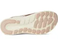 Сандалии Skechers Martha Stewart Arch Fit 2.0 Star Dust с поддержкой свода стопы и стразами