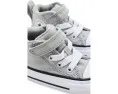 Кеды Converse Chuck Taylor All Star Malden Street Easy-On для малышей