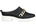 Балетки Journee Collection Sheah с искусственным мехом и пеной Tru Comfort Foam