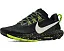 Трейловые кроссовки Nike Pegasus Trail 5 с пеной ReactX