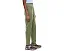 Airexchange Hybrid Pants