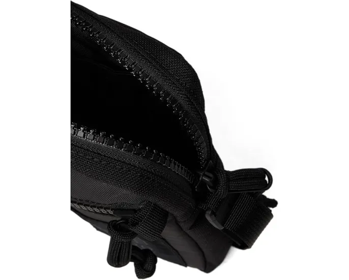 Topo Designs Mini Shoulder Bag мини сумка через плечо с регулируемым ремнем