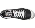 Рабочие ботинки Avenger Work Boots Blade Low CT с композитным мыском и противоскользящей подошвой