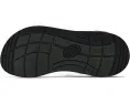 Сандалии Chaco Cushz с анатомической стелькой LUVSEAT и регулируемыми ремнями