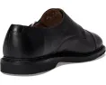 Туфли Allen Edmonds Kingstonvers на пряжке с двойной монк-стрэп