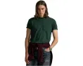 Футболка Polo Ralph Lauren Classic Fit Jersey Pocket T-Shirt