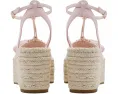 Босоножки Lily на танкетке от Kate Spade New York