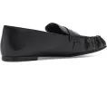 Лоферы Vince Camuto Paelyn Flat Penny Loafers