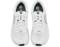 Кроссовки Magnifly 6 от Topo Athletic с пеной ZipFoam и стелькой OrthoLite
