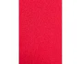 Sanctuary футболка Perfect Sweater Tee из переработанного полиэстера