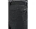 Спортивные шорты чинос RVCA Sport Course в цвете койот