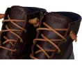 Ботинки Sperry Salt Water с водонепроницаемым верхом