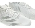Бутсы adidas Kids adiZero Electric 2.0 II для американского футбола